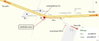 listing thumbnail image 28