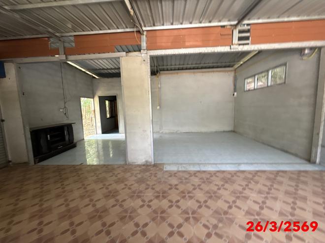 picture HOME 110 Sq.w. Phunphin Surat Thani for 1.8M - 5/24