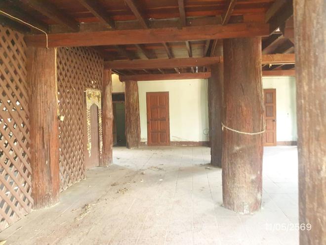 รูป บ้านเดี่ยว 67 ตร.วา เมืองลำปาง ลำปาง 943,000 - รูปที่ 5/44
