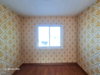 listing thumbnail image 22