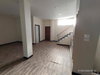 listing thumbnail image 57