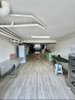 listing thumbnail image 29