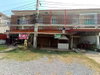 listing thumbnail image 28