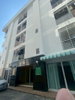 listing thumbnail image 5