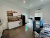 listing thumbnail image 16