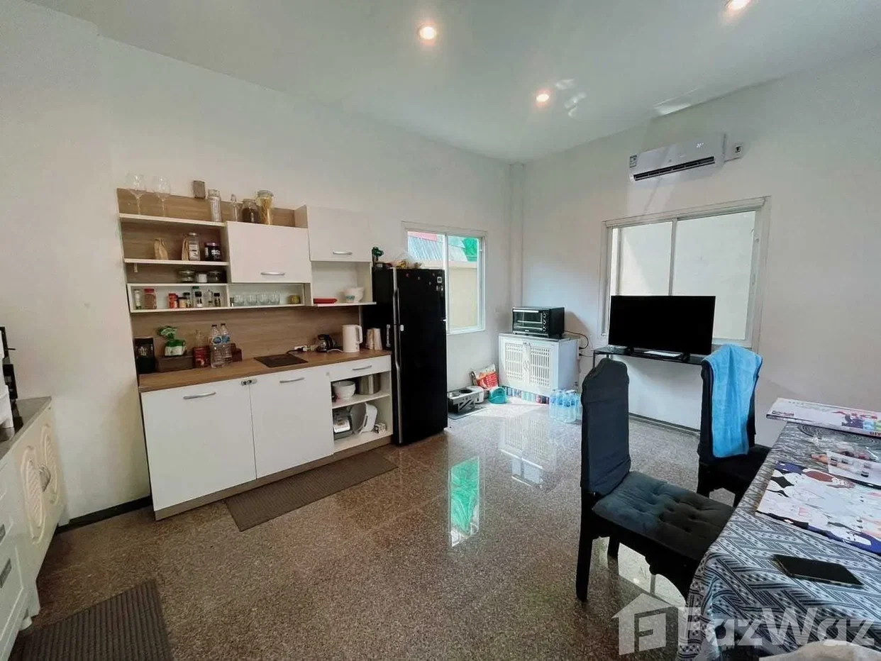 รูป ขาย วิลล่า 3 ห้องนอน ใน ราไวย์, ภูเก็ต 6445164 - รูปที่ 17/19