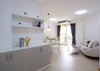 listing thumbnail image 5