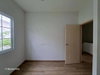 listing thumbnail image 28
