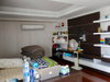 listing thumbnail image 17