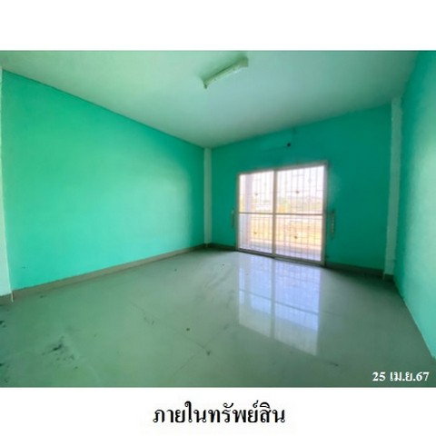 picture FOR SALE COMMERCIAL BUILDING PROPERTY 3373000 BAHT. - 7/8