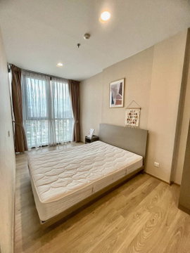 OKA HAUS Sukhumvit 36 ​​| Price 20,000 THB | Beautiful room, great location, fully furnished, ready to move in.