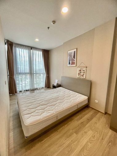OKA HAUS Sukhumvit 36 | ราคา 20,000 บาท | ห้องสวย ทำเลดี เฟอร์นิเจอร์ครบ พร้อมอยู่