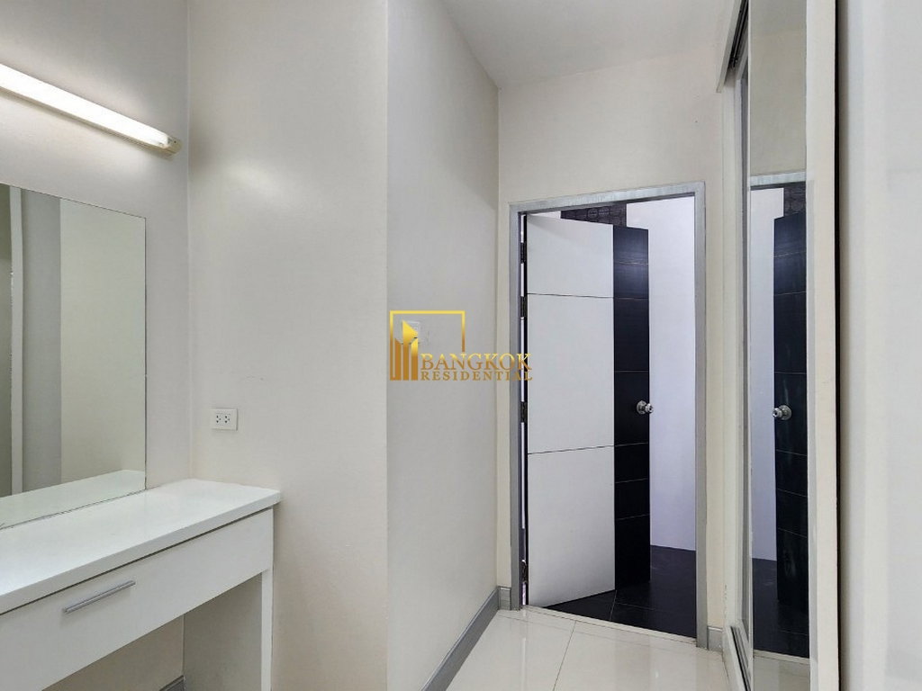 picture Rare Opportunity: Cozy 5 Bed House with Large Outdoor Space - BR7944SH - 16/23