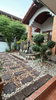 listing thumbnail image 13