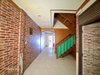 listing thumbnail image 22