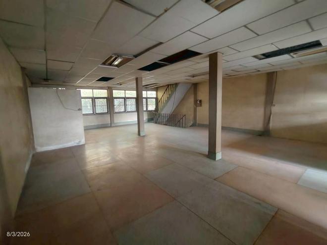picture SHOP HOUSE 37.4 Sq.w. Muang Udon Thani Udon Thani for 18M - 9/44