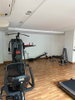 listing thumbnail image 11