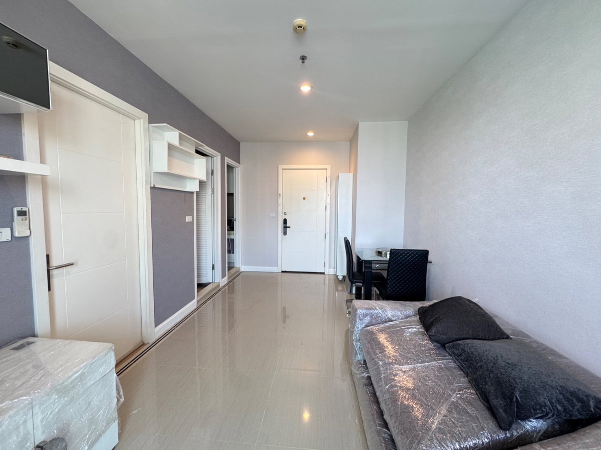 picture Room For Rent TC Green Condominium - 13/21