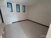listing thumbnail image 28