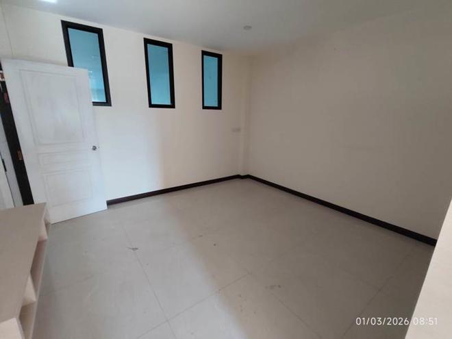 รูป อาคารพาณิชย์ 176 ตร.วา บ่อพลอย กาญจนบุรี 11.8M - รูปที่ 29/76