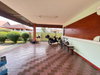listing thumbnail image 27
