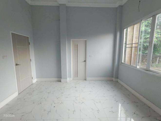 picture HOME 98.5 Sq.w. Muang Udon Thani Udon Thani for 2.6M - 11/36