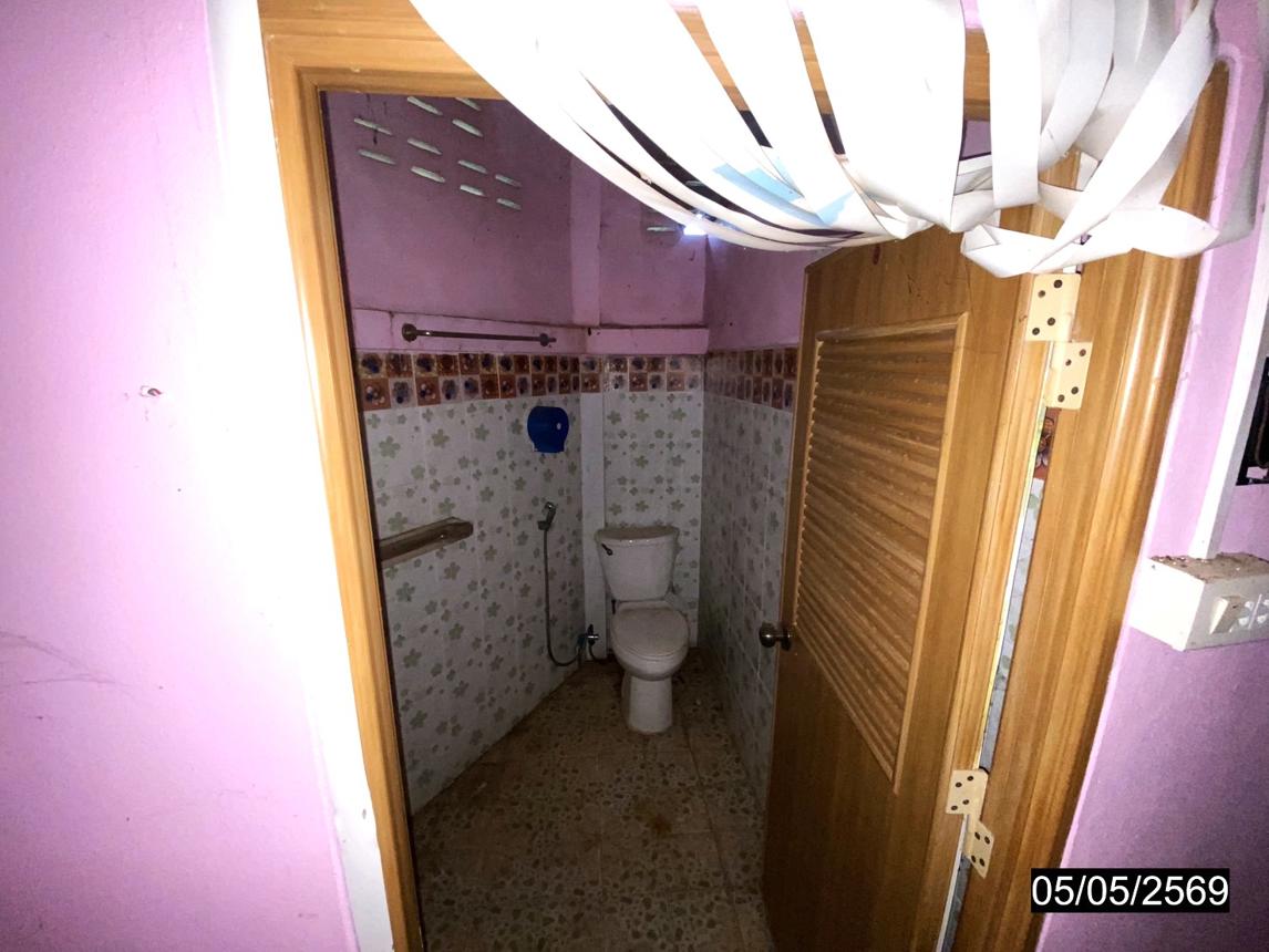 picture HOME 62.5 Sq.w. Nongkai for 1.5M - 17/24