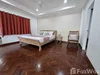 listing thumbnail image 73