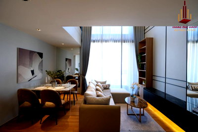 Condos for rent : ✨ For Rent : Beatniq Sukhumvit 32  Condo ✨  💰 Only 110,000 THB/month