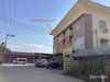 listing thumbnail image 2