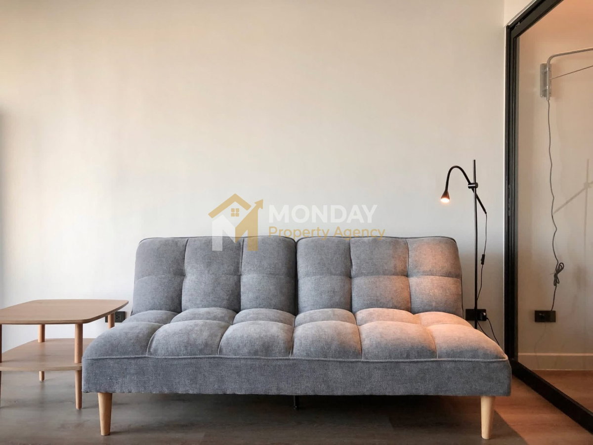 picture 🔥 Available Now! Noble Solo Condo - Book Before It's Gone! 🔥 MD-26065799 - 2/11
