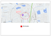listing thumbnail image 1
