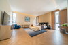 listing thumbnail image 54