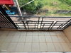 listing thumbnail image 27