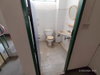 listing thumbnail image 37