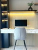 listing thumbnail image 15