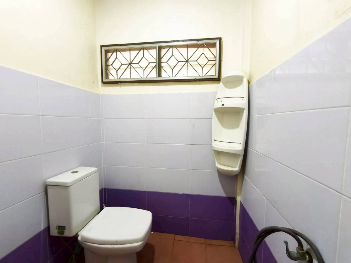 picture ⭐✨TH-016 Townhouse for Sale – Baan Vimanthip✨⭐ - 6/19
