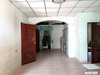 listing thumbnail image 23