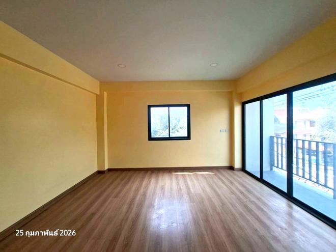 picture SHOP HOUSE 36.7 Sq.w. Muang Nakhon Pathom Nakhon Pathom for 3.4M - 9/40
