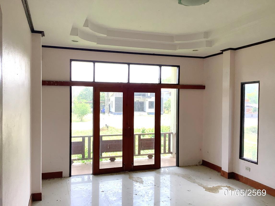 picture HOME 200 Sq.w. Khanu Woralaksaburi Kamphaeng Phet for 3.3M - 31/40