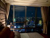 listing thumbnail image 16