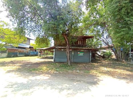 รูป บ้านเดี่ยว 193 ตร.วา ยางสีสุราช มหาสารคาม 489,000 - รูปที่ 29/32