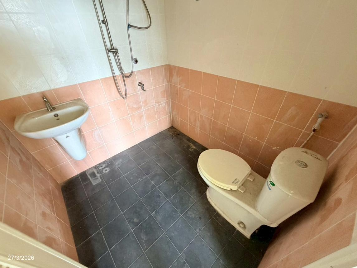 picture SHOP HOUSE 18 Sq.w. Muang Udon Thani Udon Thani for 1.4M - 25/32