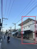 listing thumbnail image 7