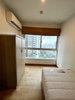 listing thumbnail image 20