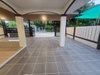 listing thumbnail image 26