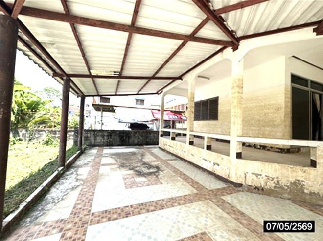 picture HOME 93.8 Sq.w. Muang Ubon Ratchathani Ubon Ratchathani for 1.7M - 13/30