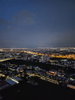 listing thumbnail image 16