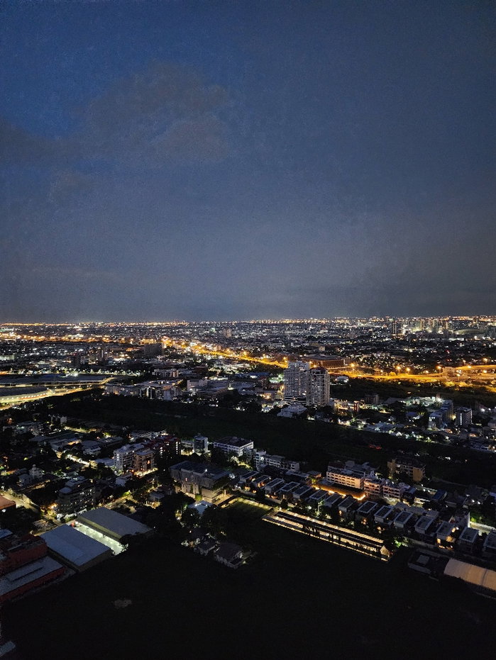 รูป Landmark @ MRTA Rama 9 Building B  - รูปที่ 17/23