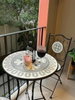 listing thumbnail image 7